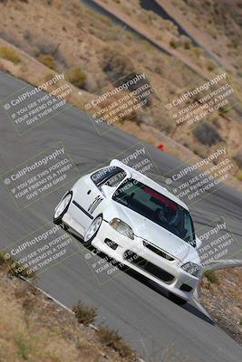 media/Nov-18-2023-Extreme Speed (Sat) [[10c227f63a]]/2-Green/turn 14/